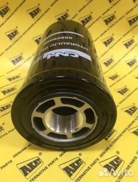 Фильтр кпп New Holland 85826020 — фото 3